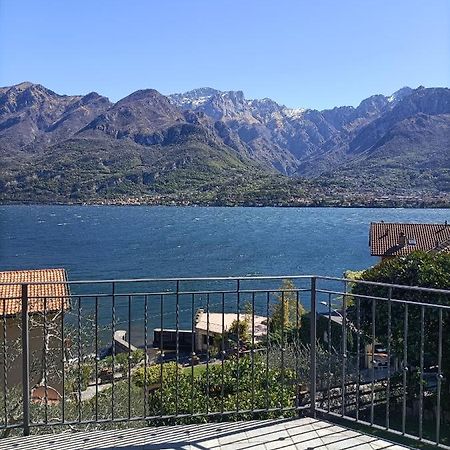 Villa Casa Olive 2 à Oliveto Lario Extérieur photo